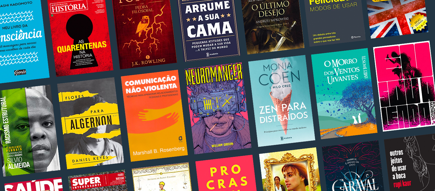 Kindle Unlimited Como funciona e suas vantagens Um livro por dia