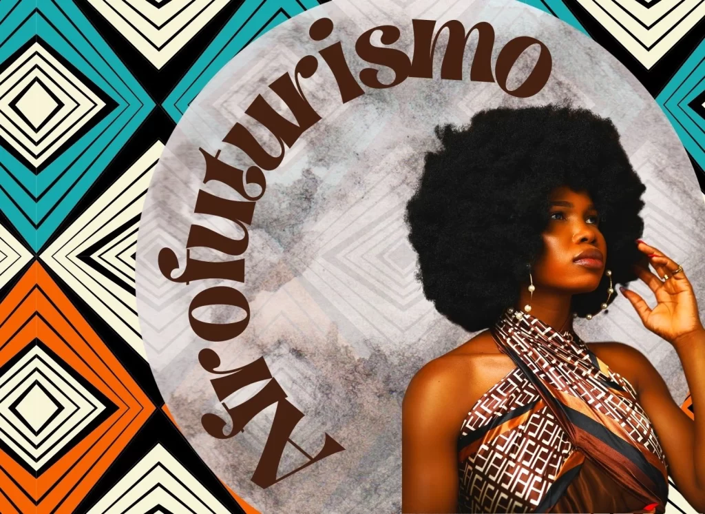 Afrofuturismo em Pantera Negra mistura de ficção científica com narrativas africanas