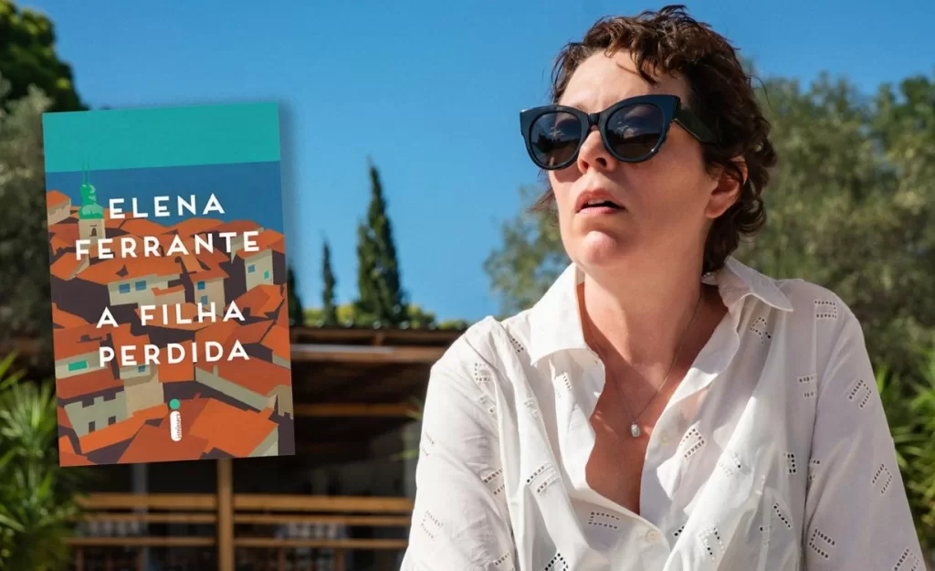 Quem é Elena Ferrante, autora do livro que inspirou o filme A Filha Perdida, da Netflix