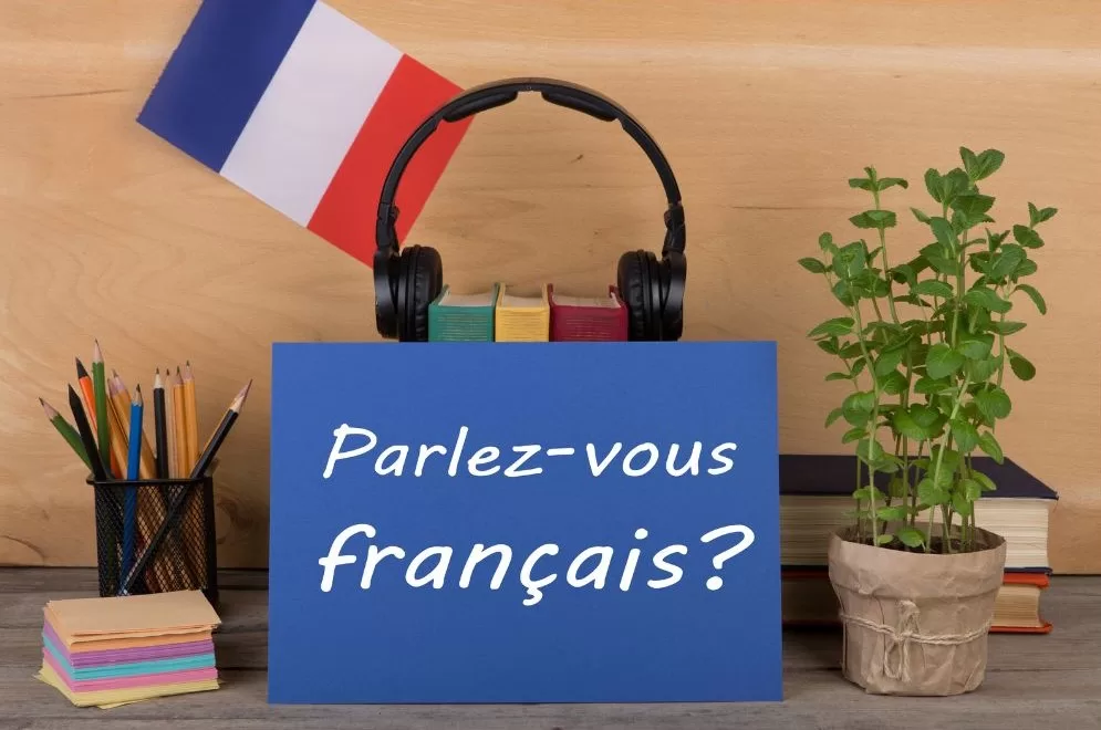 Falar um novo idioma é um desafio e tanto! Mas com a ajuda dos livros para aprender francês fica fácil!