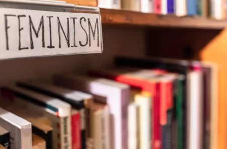 Livros sobre empoderamento feminino para te inspirar neste dia internacional da mulher