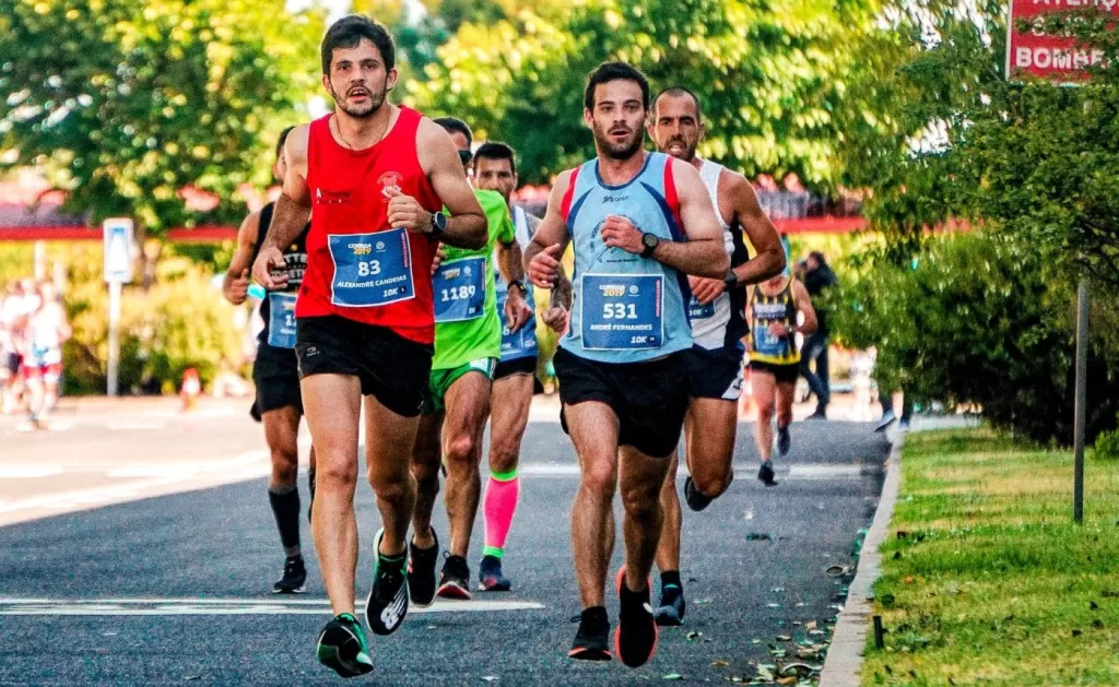 Livros sobre corrida para te inspirar e melhorar o seu desempenho. Leia livros sobre correr.