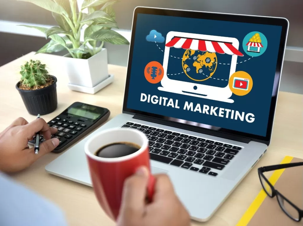 livros sobre marketing digital para ler hoje e dominar o assunto