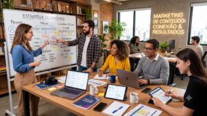 Top 5 Livros de Marketing de Conteúdo e SEO para Ler em 2026